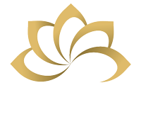 Iris Massages